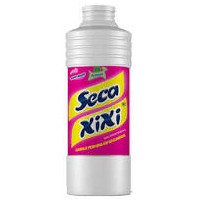 Absorvente Seca Xixi Para Cães E Gatos - 1Kg