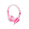 Acessório Headphone I2Go Kids Go Rosa