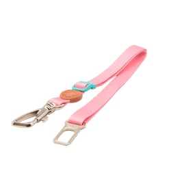 Adaptador De Cinto Tutelo Rosa - 1 Unidade
