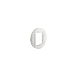 Adaptador Para Vidro Porta Inteligente Sure Petcare Único - 1 Unidade