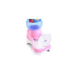 Adaptador Pelo Longo Truqys Pets Para Bebedouro Automático - 1 Unidade