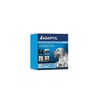 Adaptil Difusor Com Refil Ceva 48Ml Para Cachorros