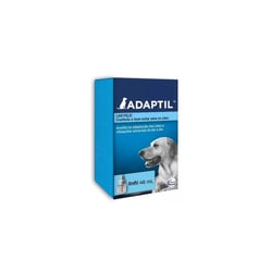 Adaptil Refil Ceva 48Ml Para Cachorros