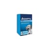 Adaptil Refil Ceva 48Ml Para Cachorros