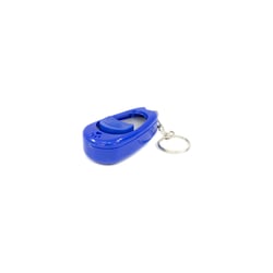 Adestramento Clicker The Pets Para Cães - 1 Unidade