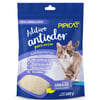 Aditivo Antiodor E Antibacteriano Pipicat Para Gatos - 500G