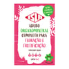Adubo Fertigarden Flores 5Ml - 1 Unidade