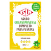 Adubo Fertigarden Multiuso 5Ml - 1 Unidade