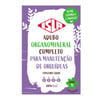 Adubo Fertigarden Para Orquídeas - 5Ml