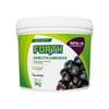 Adubo Forth Jabuticabeiras - Para Jardins - 3 Kilos