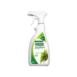 Adubo Forth Samambaias 500Ml Pronto Uso