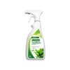 Adubo Forth Temperos Pronto Uso 500Ml Para Jardins