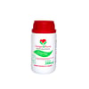 Adubo Líquido Orquídea Campo E Flores - 300Ml