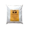 Adubo Orgânico Humus De Minhoca Quatro K - 2Kg