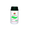 Adubo Orgânico Líquido Neoferti Campo E Flores 300Ml - 1 Unidade