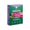 Adubo Orgânico Para Orquídeas - Vitamina Terrestre - 150 Gramas