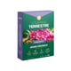 Adubo Orgânico Para Orquídeas - Vitamina Terrestre - 150 Gramas - 150 Gramas