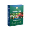 Adubo Orgânico Vitamina Terrestre Para Cactos 150G