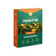 Adubo Orgânico Vitamina Terrestre Para Frutíferas - 150 Gramas - 150 Gramas