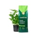 Adubo Orgânico Vitamina Terrestre Para Hortaliças - 1Kg - 1 Kilo - 1 Kilo