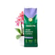 Adubo Orgânico Vitamina Terrestre Para Orquídeas - 1 Kilo - 1 Kilo
