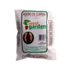 Adubo West Garden 2Kg Para Jardins