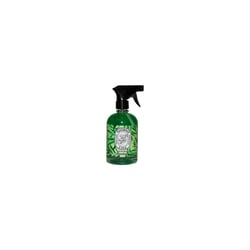 Água De Passar Giorno Casa Bamboo 500Ml - 1 Unidade
