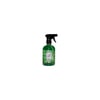 Água De Passar Giorno Casa Bamboo 500Ml - 1 Unidade