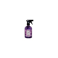 Água De Passar Giorno Casa Lavanda - 500Ml