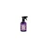 Água De Passar Giorno Casa Lavanda - 500Ml