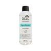 Água Micelar Pet Society Para Cães E Gatos - 120Ml