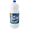 Água Sanitária Daclor Sanol - 2L