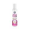 Álcool Gel Para Pets Catmypet - 200Ml