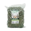 Alfafa Belas Para Aves E Roedores - 500G
