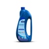 Algicida Atcllor Choque - 1L Para Limpeza De Piscina