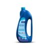 Algicida Atcllor Manutenção - 1 Litro Para Limpeza De Piscina