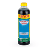 Algicida Choque Genco Para Piscinas - 1L