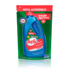 Algicida De Choque Hth Água Verde - 900Ml Refil