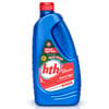 Algicida Hth Choque 1L Para Piscinas