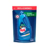 Algicida Previne Água Verde Hth Refil - 16 X 900Ml