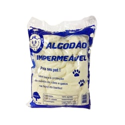 Algodão Impermeável Cotlín 200G - 1 Unidade
