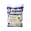 Algodão Impermeável Cotlín 200G - 1 Unidade