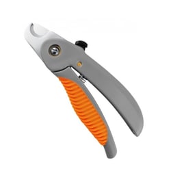 Alicate Cortador De Unhas Wahl - 1 Unidade