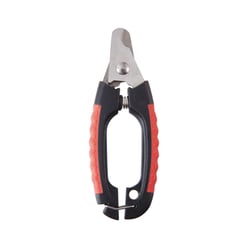 Alicate De Unha Homepet M - 1 Unidade
