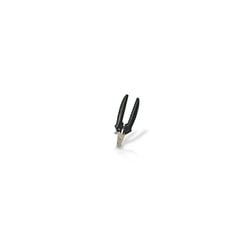 Alicate De Unhas Caes Grande 16,5 Cm