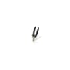 Alicate De Unhas Caes Grande 16,5 Cm