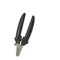 Alicate De Unhas Caes Medio 12 Cm