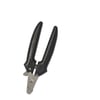 Alicate De Unhas Caes Medio 12 Cm