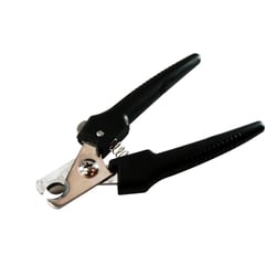 Alicate De Unhas The Pets Brasil Para Cães E Gatos - 16Cm - 1 Unidade