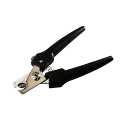 Alicate Para Unhas Western Pet-58 - Cães Grandes